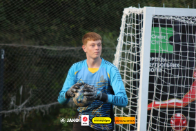 <a href="https://st.getinfootball.com/albums/1097138/68c8809e8601a_1920.jpg" target="_blank">Завантажити оригінал</a>