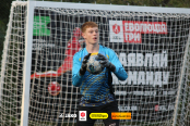 <a href="https://st.getinfootball.com/albums/1097138/68c880a1d824f_1920.jpg" target="_blank">Завантажити оригінал</a>