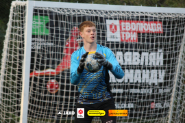 <a href="https://st.getinfootball.com/albums/1097138/68c880a1d824f_1920.jpg" target="_blank">Завантажити оригінал</a>