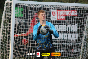 <a href="https://st.getinfootball.com/albums/1097138/68c880a1d824f_1920.jpg" target="_blank">Завантажити оригінал</a>