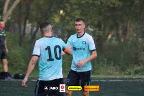 <a href="https://st.getinfootball.com/albums/1097138/68c880a52c4d3_1920.jpg" target="_blank">Завантажити оригінал</a>
