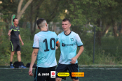 <a href="https://st.getinfootball.com/albums/1097138/68c880a8bfcb9_1920.jpg" target="_blank">Завантажити оригінал</a>