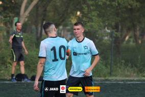 <a href="https://st.getinfootball.com/albums/1097138/68c880a8bfcb9_1920.jpg" target="_blank">Завантажити оригінал</a>