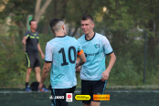 <a href="https://st.getinfootball.com/albums/1097138/68c880ac496d5_1920.jpg" target="_blank">Завантажити оригінал</a>
