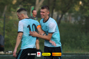 <a href="https://st.getinfootball.com/albums/1097138/68c880af8df1b_1920.jpg" target="_blank">Завантажити оригінал</a>