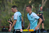 <a href="https://st.getinfootball.com/albums/1097138/68c880b2caf08_1920.jpg" target="_blank">Завантажити оригінал</a>