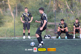 <a href="https://st.getinfootball.com/albums/1097138/68c880b69984e_1920.jpg" target="_blank">Завантажити оригінал</a>