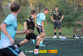 <a href="https://st.getinfootball.com/albums/1097138/68c880ba78406_1920.jpg" target="_blank">Завантажити оригінал</a>