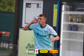 <a href="https://st.getinfootball.com/albums/1097138/68c880be2c0ee_1920.jpg" target="_blank">Завантажити оригінал</a>