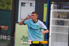 <a href="https://st.getinfootball.com/albums/1097138/68c880be2c0ee_1920.jpg" target="_blank">Завантажити оригінал</a>