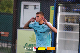 <a href="https://st.getinfootball.com/albums/1097138/68c880c16db04_1920.jpg" target="_blank">Завантажити оригінал</a>