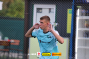 <a href="https://st.getinfootball.com/albums/1097138/68c880c4b5a3e_1920.jpg" target="_blank">Завантажити оригінал</a>