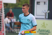 <a href="https://st.getinfootball.com/albums/1097138/68c880c7f21df_1920.jpg" target="_blank">Завантажити оригінал</a>