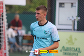 <a href="https://st.getinfootball.com/albums/1097138/68c880c7f21df_1920.jpg" target="_blank">Завантажити оригінал</a>