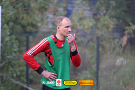 <a href="https://st.getinfootball.com/albums/1097139/68c8839dd6c3b_1920.jpg" target="_blank">Завантажити оригінал</a>