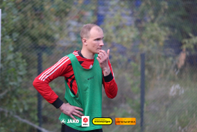 <a href="https://st.getinfootball.com/albums/1097139/68c8839dd6c3b_1920.jpg" target="_blank">Завантажити оригінал</a>
