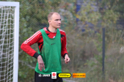 <a href="https://st.getinfootball.com/albums/1097139/68c883a1a4da1_1920.jpg" target="_blank">Завантажити оригінал</a>
