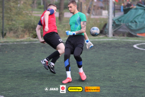 <a href="https://st.getinfootball.com/albums/1097139/68c883a55fa29_1920.jpg" target="_blank">Завантажити оригінал</a>