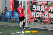 <a href="https://st.getinfootball.com/albums/1097139/68c883a904102_1920.jpg" target="_blank">Завантажити оригінал</a>