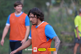 <a href="https://st.getinfootball.com/albums/1097139/68c883ade014d_1920.jpg" target="_blank">Завантажити оригінал</a>