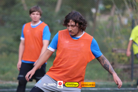 <a href="https://st.getinfootball.com/albums/1097139/68c883b1d8057_1920.jpg" target="_blank">Завантажити оригінал</a>