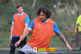 <a href="https://st.getinfootball.com/albums/1097139/68c883b1d8057_1920.jpg" target="_blank">Завантажити оригінал</a>