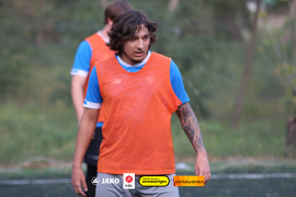 <a href="https://st.getinfootball.com/albums/1097139/68c883b5de00a_1920.jpg" target="_blank">Завантажити оригінал</a>
