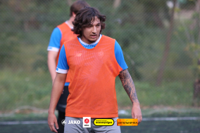 <a href="https://st.getinfootball.com/albums/1097139/68c883b5de00a_1920.jpg" target="_blank">Завантажити оригінал</a>
