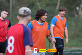 <a href="https://st.getinfootball.com/albums/1097139/68c883b9c25ca_1920.jpg" target="_blank">Завантажити оригінал</a>