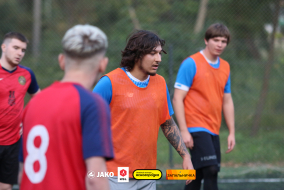 <a href="https://st.getinfootball.com/albums/1097139/68c883b9c25ca_1920.jpg" target="_blank">Завантажити оригінал</a>