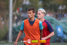 <a href="https://st.getinfootball.com/albums/1097139/68c883bde83f1_1920.jpg" target="_blank">Завантажити оригінал</a>