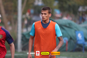<a href="https://st.getinfootball.com/albums/1097139/68c883c1b0f18_1920.jpg" target="_blank">Завантажити оригінал</a>