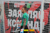 <a href="https://st.getinfootball.com/albums/1097139/68c883c603e3f_1920.jpg" target="_blank">Завантажити оригінал</a>
