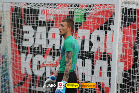 <a href="https://st.getinfootball.com/albums/1097139/68c883c603e3f_1920.jpg" target="_blank">Завантажити оригінал</a>