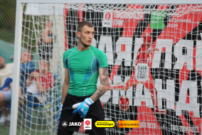 <a href="https://st.getinfootball.com/albums/1097139/68c883c9ceda9_1920.jpg" target="_blank">Завантажити оригінал</a>