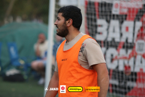 <a href="https://st.getinfootball.com/albums/1097139/68c883cdd1204_1920.jpg" target="_blank">Завантажити оригінал</a>