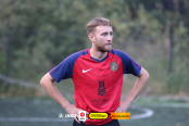 <a href="https://st.getinfootball.com/albums/1097139/68c883d1e0065_1920.jpg" target="_blank">Завантажити оригінал</a>