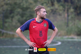 <a href="https://st.getinfootball.com/albums/1097139/68c883d5b3f1b_1920.jpg" target="_blank">Завантажити оригінал</a>