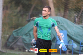 <a href="https://st.getinfootball.com/albums/1097139/68c883d9ad46a_1920.jpg" target="_blank">Завантажити оригінал</a>