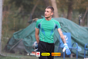 <a href="https://st.getinfootball.com/albums/1097139/68c883d9ad46a_1920.jpg" target="_blank">Завантажити оригінал</a>