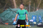 <a href="https://st.getinfootball.com/albums/1097139/68c883ddea17d_1920.jpg" target="_blank">Завантажити оригінал</a>