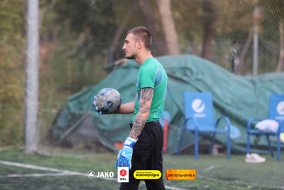 <a href="https://st.getinfootball.com/albums/1097139/68c883e24ef62_1920.jpg" target="_blank">Завантажити оригінал</a>