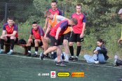 <a href="https://st.getinfootball.com/albums/1097139/68c883e6e4655_1920.jpg" target="_blank">Завантажити оригінал</a>