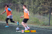 <a href="https://st.getinfootball.com/albums/1097139/68c883eaecd32_1920.jpg" target="_blank">Завантажити оригінал</a>