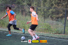 <a href="https://st.getinfootball.com/albums/1097139/68c883eaecd32_1920.jpg" target="_blank">Завантажити оригінал</a>