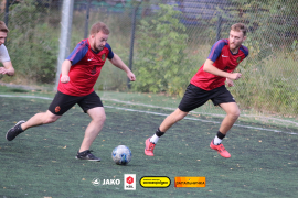 <a href="https://st.getinfootball.com/albums/1097139/68c883eed844f_1920.jpg" target="_blank">Завантажити оригінал</a>