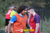 <a href="https://st.getinfootball.com/albums/1097139/68c883f330d65_1920.jpg" target="_blank">Завантажити оригінал</a>