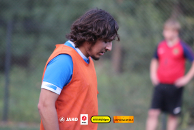 <a href="https://st.getinfootball.com/albums/1097139/68c883f92fd38_1920.jpg" target="_blank">Завантажити оригінал</a>