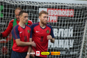 <a href="https://st.getinfootball.com/albums/1097139/68c883fe0b321_1920.jpg" target="_blank">Завантажити оригінал</a>