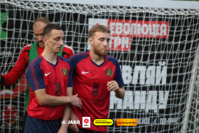 <a href="https://st.getinfootball.com/albums/1097139/68c883fe0b321_1920.jpg" target="_blank">Завантажити оригінал</a>